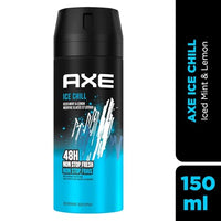Amazon imagen 6
