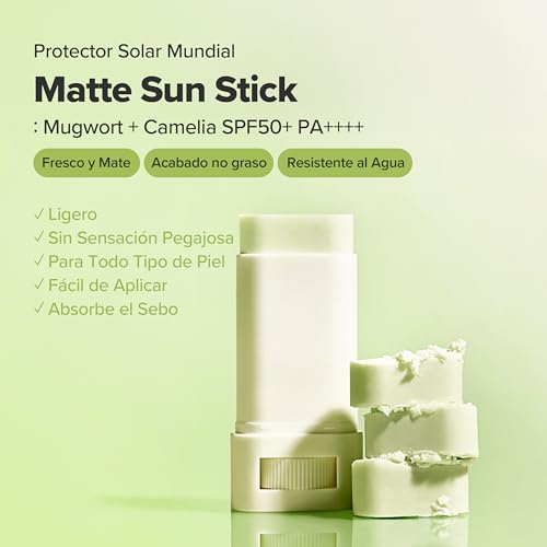 Amazon imagen 5