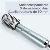 Amazon imagen 8