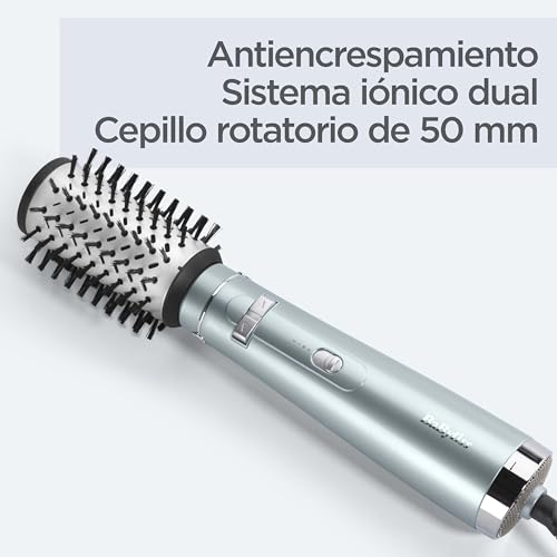 Amazon imagen 8