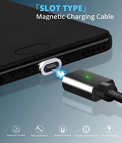 Amazon imagen 5