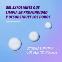 Amazon imagen 5