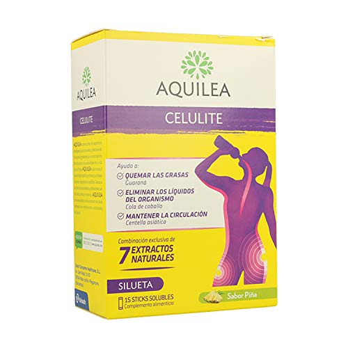 Amazon imagen 1