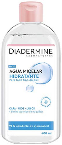 Amazon imagen 2