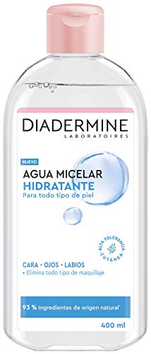 Amazon imagen 2