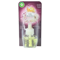 Amazon imagen 2