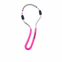 Amazon imagen 1
