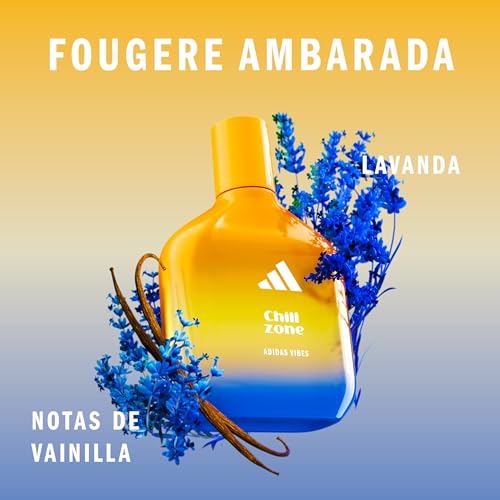 Amazon imagen 8