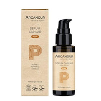Amazon imagen 8