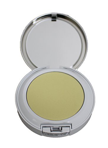 Amazon imagen 1