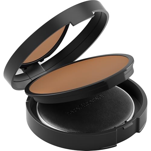 Amazon imagen 4