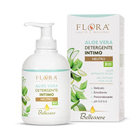 Amazon imagen 2