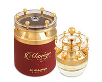 Amazon imagen 3