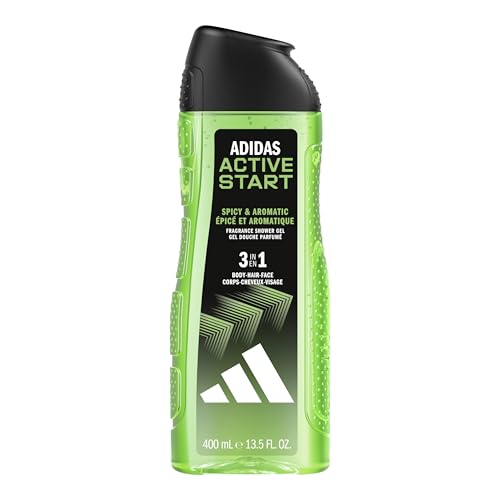 Amazon imagen 1