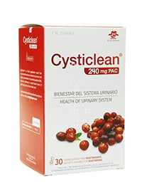 Amazon imagen 1