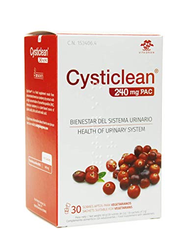 Amazon imagen 2