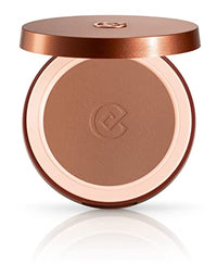 Amazon imagen 1