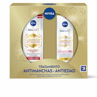 Amazon imagen 1
