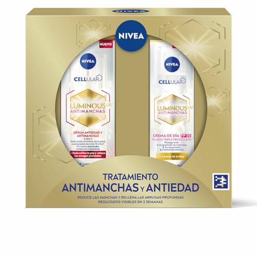 Amazon imagen 1