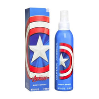 Amazon imagen 2