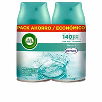Amazon imagen 2