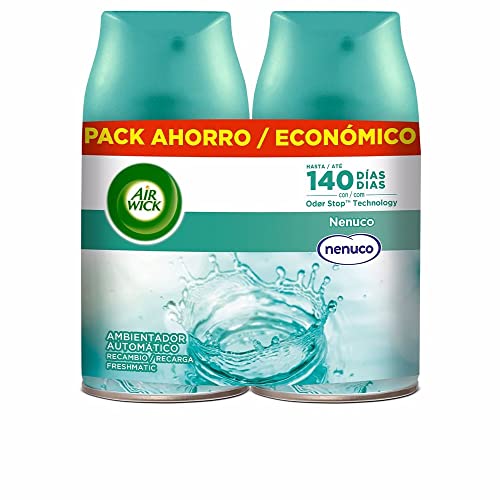 Amazon imagen 3