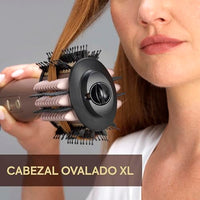 Amazon imagen 8
