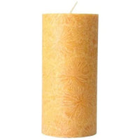 Amazon imagen 1