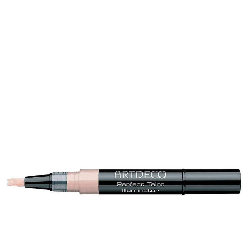 Amazon imagen 1