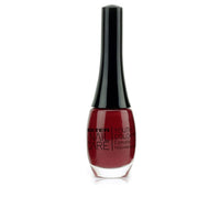 Amazon imagen 1