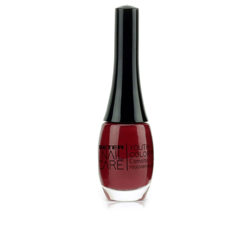 Amazon imagen 1
