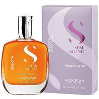 Amazon imagen 6
