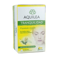 Amazon imagen 7