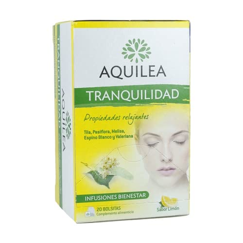 Amazon imagen 6