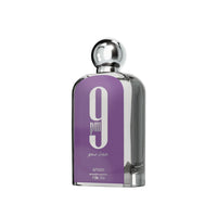 Amazon imagen 6