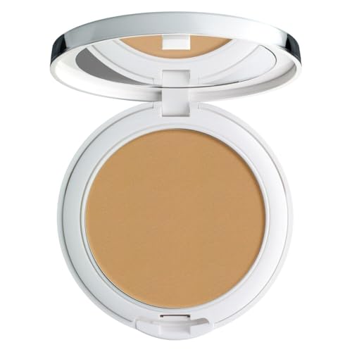 Amazon imagen 2