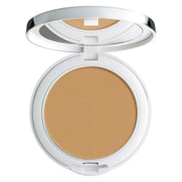 Amazon imagen 3