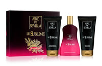 Amazon imagen 1