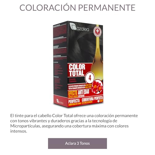 Amazon imagen 5