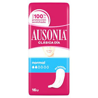 Amazon imagen 1