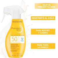 Amazon imagen 6