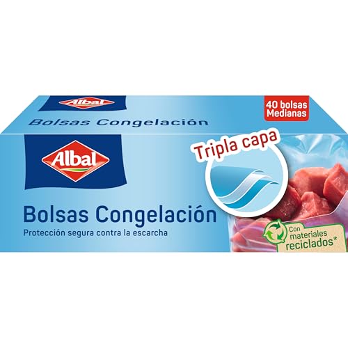 Amazon imagen 1