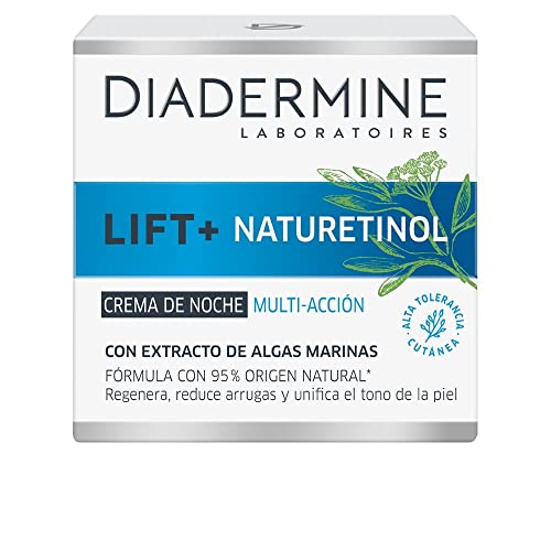 Amazon imagen 1