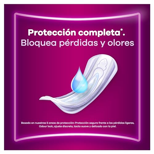 Amazon imagen 5