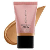 Amazon imagen 3