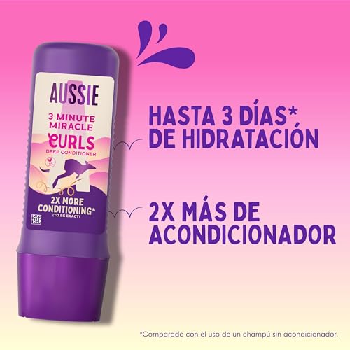 Amazon imagen 5