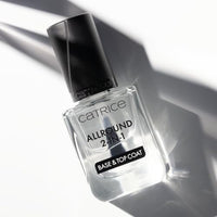 Amazon imagen 6