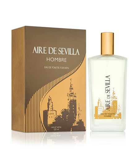Amazon imagen 2