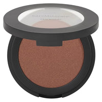 Amazon imagen 2
