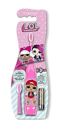 Amazon imagen 1